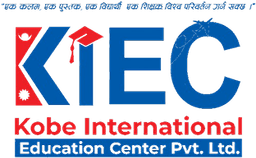 KIEC